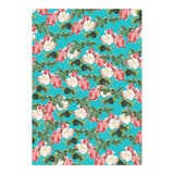 Juliet || #society6 #decor #buyart (Print Only) thumbnail