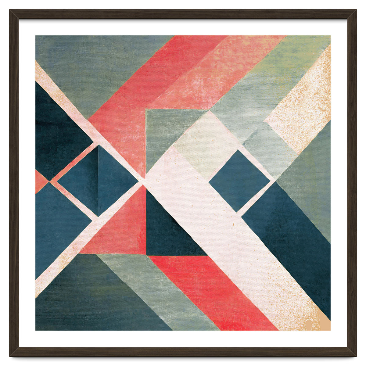 Geometric Plots 03