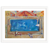 Retrospective thumbnail