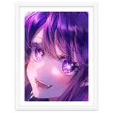 Anime thumbnail