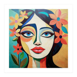 Earth Women 04 (Print Only) thumbnail