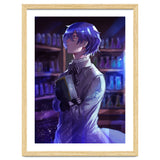 Anime thumbnail