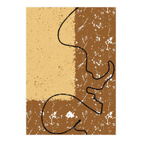 Traces of Thought (Print Only)