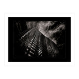 No 25 Greenview Ave 1 with Border (Print Only) thumbnail