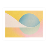 Recurring Theme 09 (Print Only) thumbnail