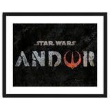 Andor thumbnail