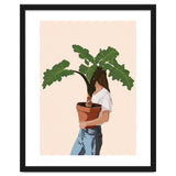 Vase Plant thumbnail