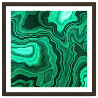 Malachite Texture 10