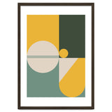 Abstract 03 thumbnail