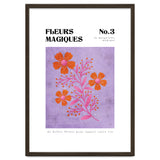 Magical Flowers No.3 Magic Daisy thumbnail
