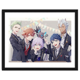 Anime thumbnail