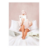 Weekend Morning II (Print Only) thumbnail