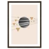 Abstract Composition 01 thumbnail