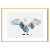 Swan thumbnail