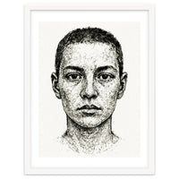 Gyotaku 01.01