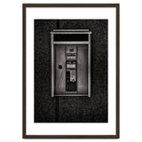 Phone Booth No 33 thumbnail