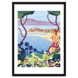 Cannes, France thumbnail