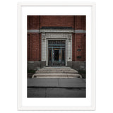No 369 Carlaw Avenue 7 Color Version thumbnail