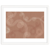 calming essentials loops mocha mousse thumbnail