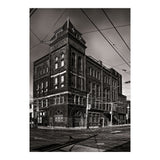 No 106 Broadview Ave 6 (Print Only) thumbnail