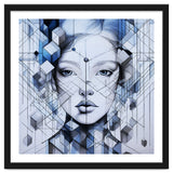Women's Universe 02 thumbnail