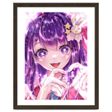 Anime thumbnail