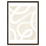 Dance of Lines thumbnail