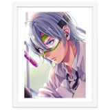 Anime thumbnail