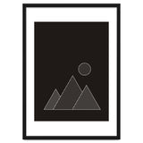 Mountain In The Sky thumbnail
