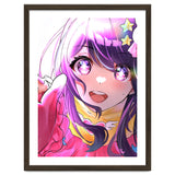 Anime thumbnail