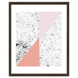 Polka Art thumbnail
