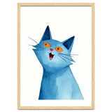 Eyes Orange thumbnail