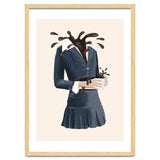 Coffee Overload thumbnail