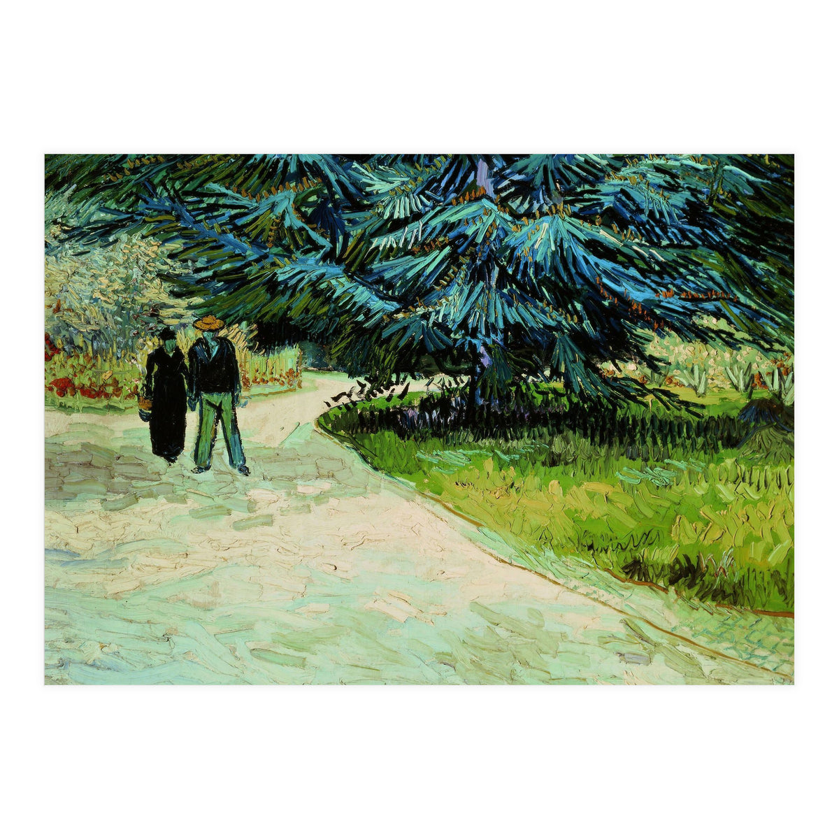 Alb1999470 (Print Only)