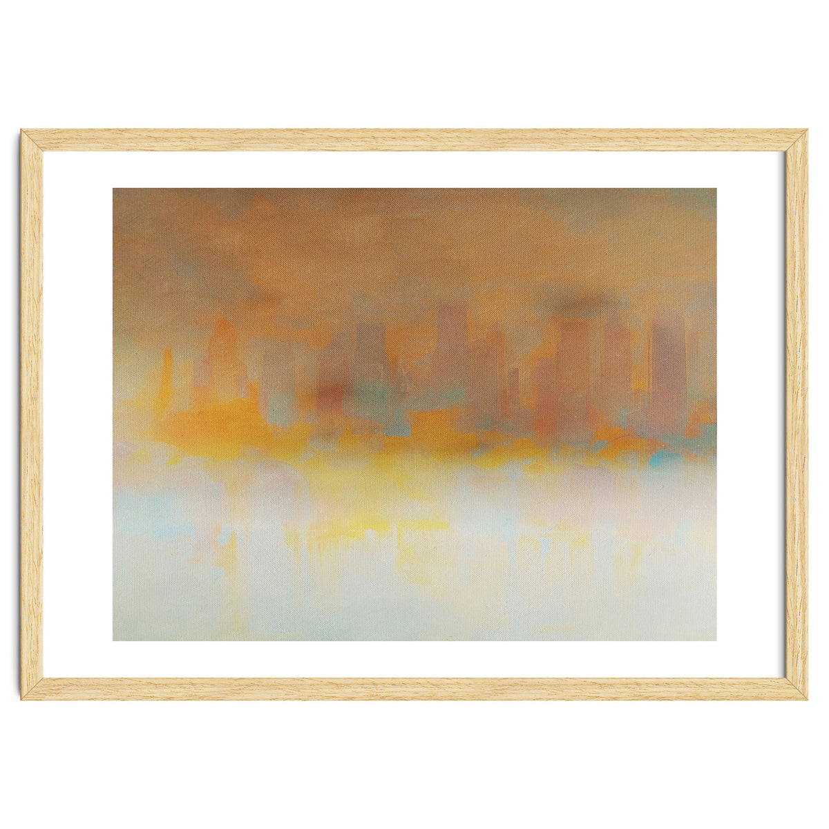 Light And Shadows 04