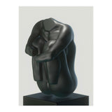 Untitled (North West) (Print Only) thumbnail