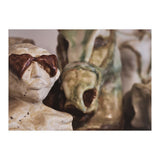 Ceramics I (Print Only) thumbnail