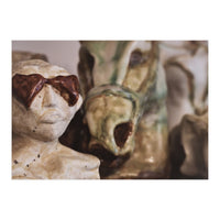 Ceramics I (Print Only)