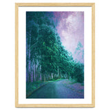 Magical Path thumbnail