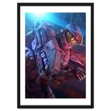 Halo thumbnail