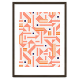 Random Tiles thumbnail