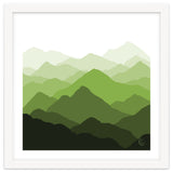Equilibrium (Layers) thumbnail