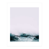 The Song Of Freedom (Print Only) thumbnail