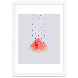 Watermelon thumbnail