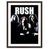 Rush thumbnail
