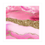 Agate Glitter Dazzle Texture 14 (Print Only) thumbnail