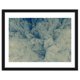 Tornado thumbnail
