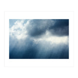 Rain (Print Only) thumbnail