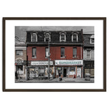 Nos 350 - 352 Queen St E 1 Color Version thumbnail