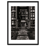 No 30 Charles St E 1 thumbnail